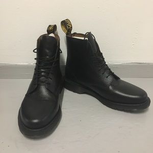DR. MARTENS ELDRITCH